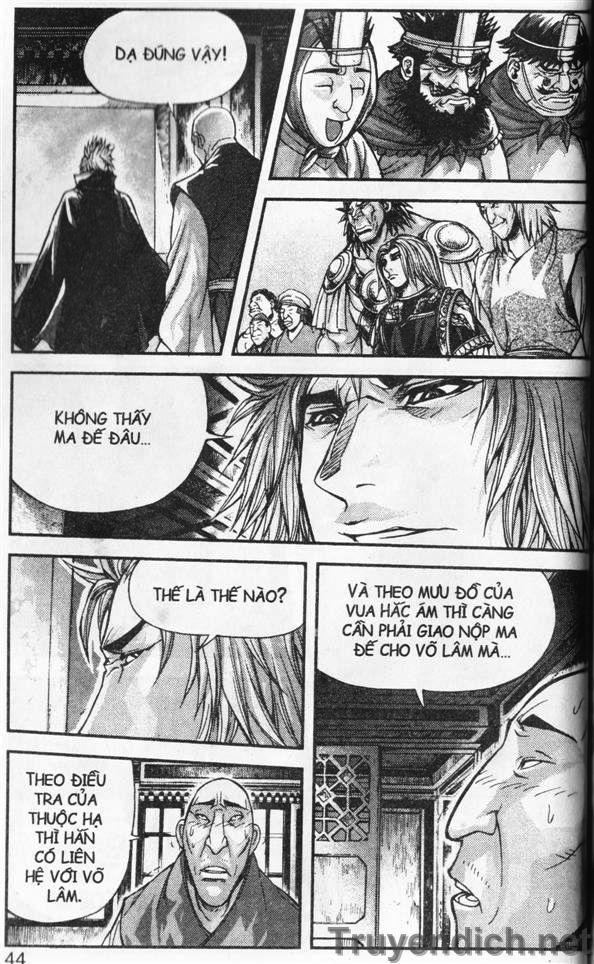page_9