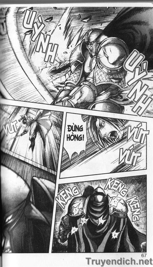 page_0
