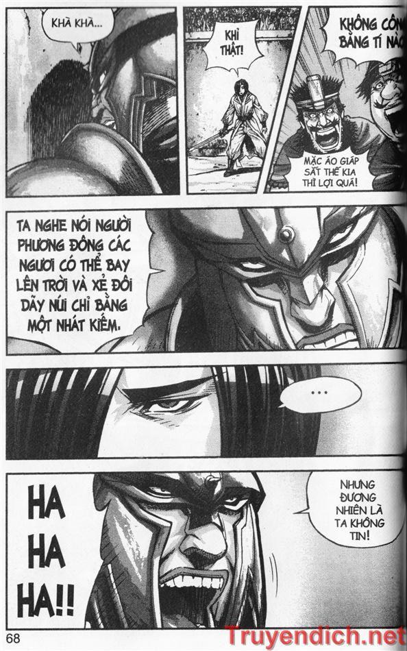 page_1