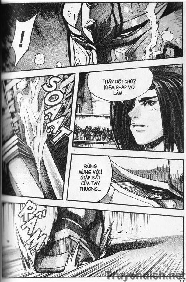 page_10