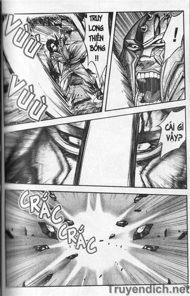 page_12