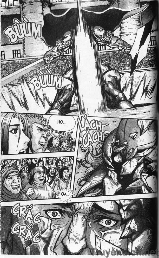 page_13