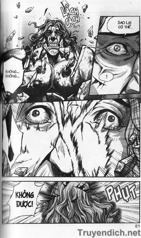 page_14