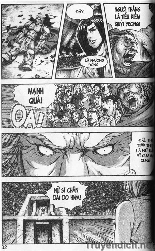 page_15
