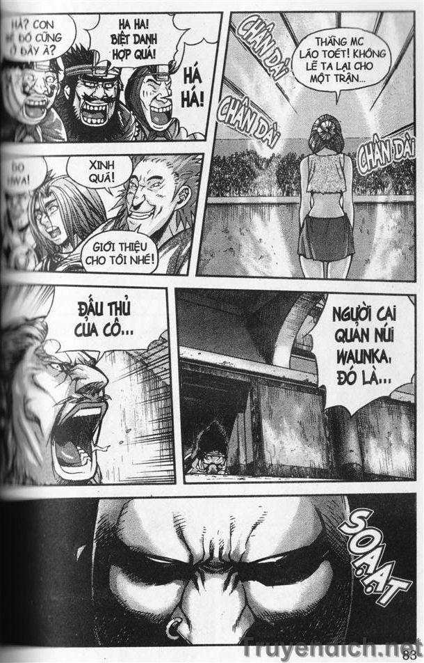 page_16