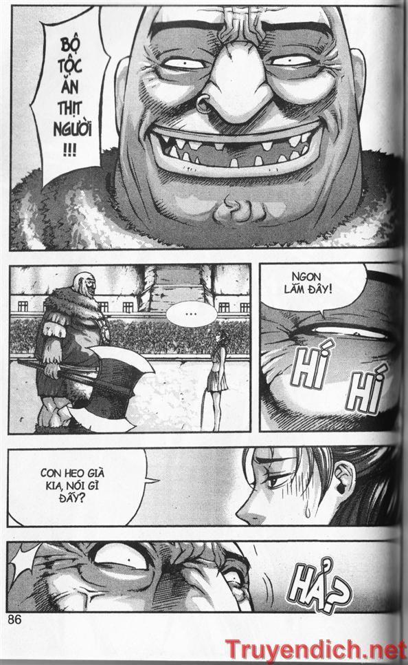 page_19