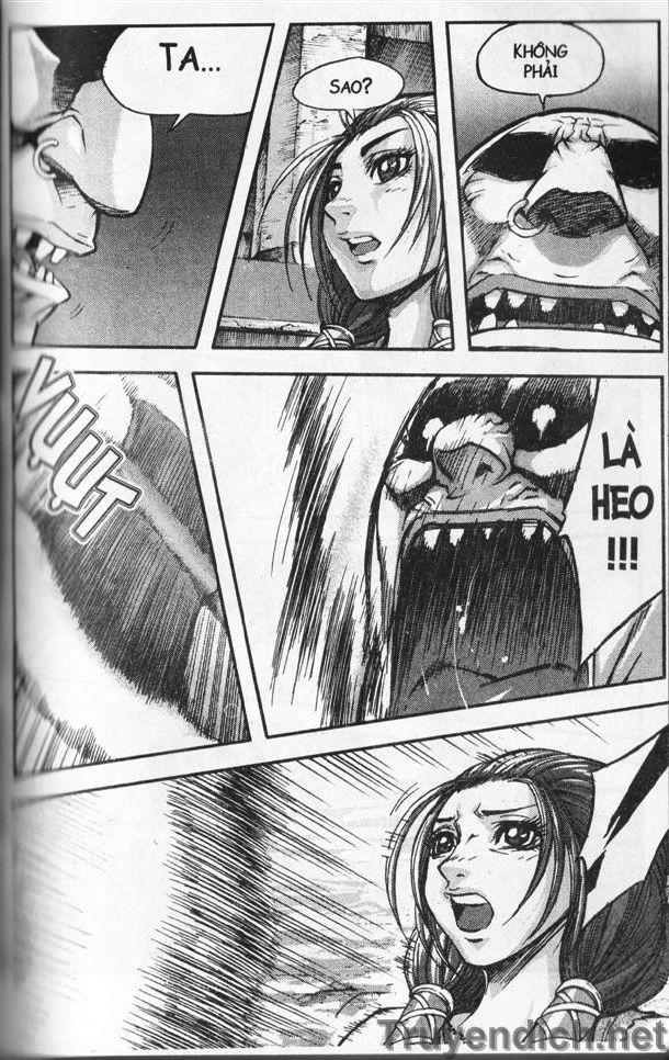 page_20