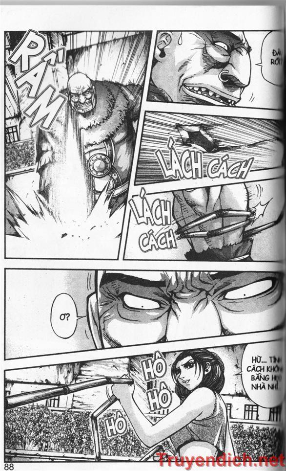 page_21