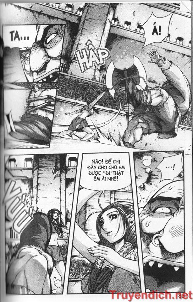 page_22
