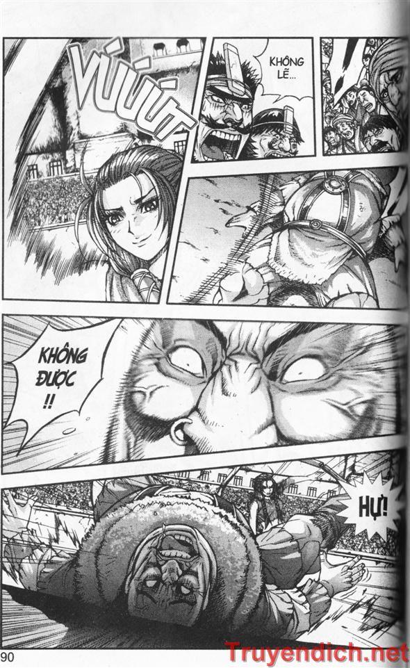 page_23