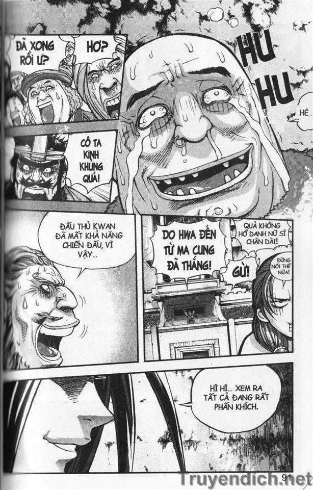page_24