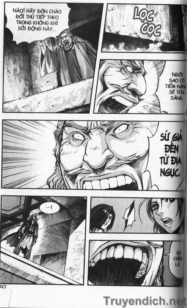 page_25