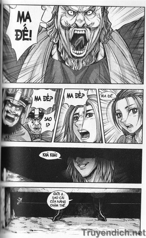 page_26