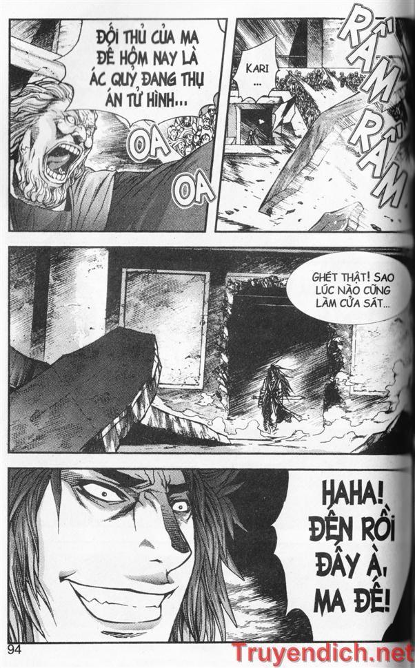 page_27