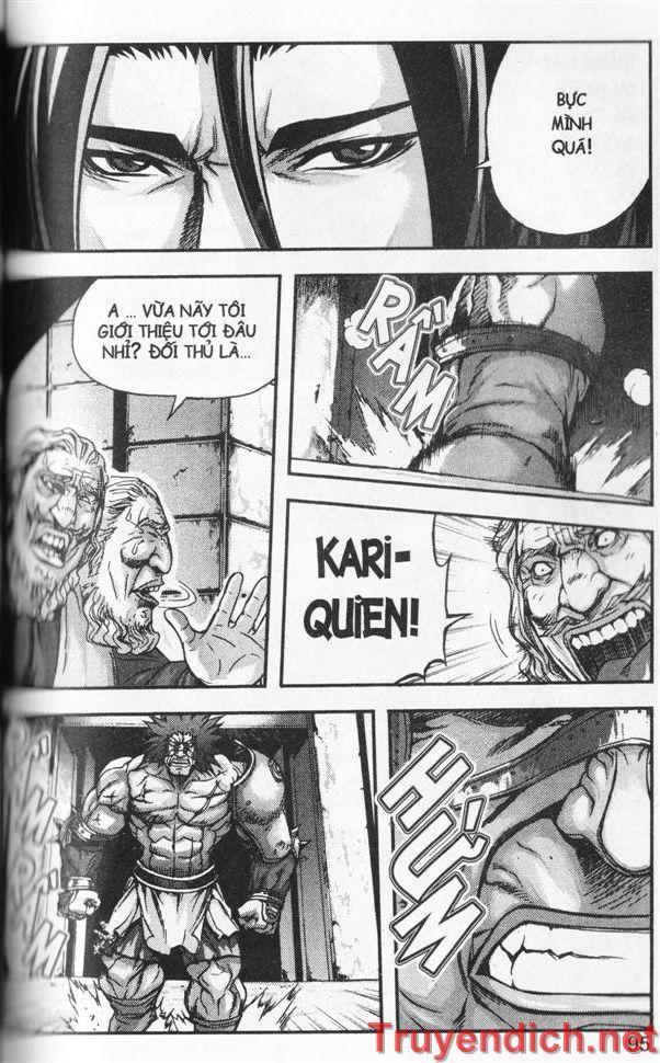 page_28