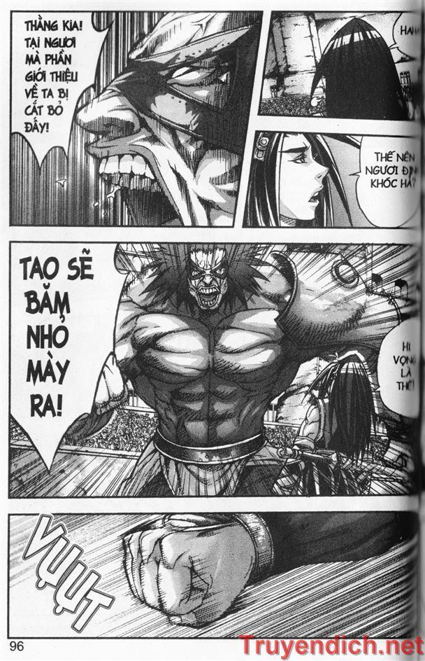 page_29