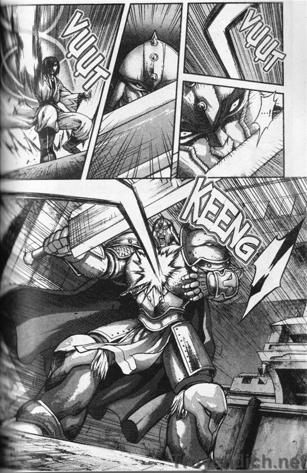 page_4