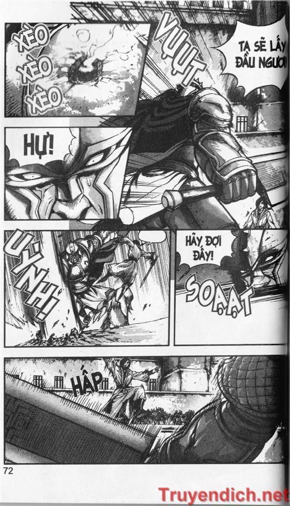 page_5