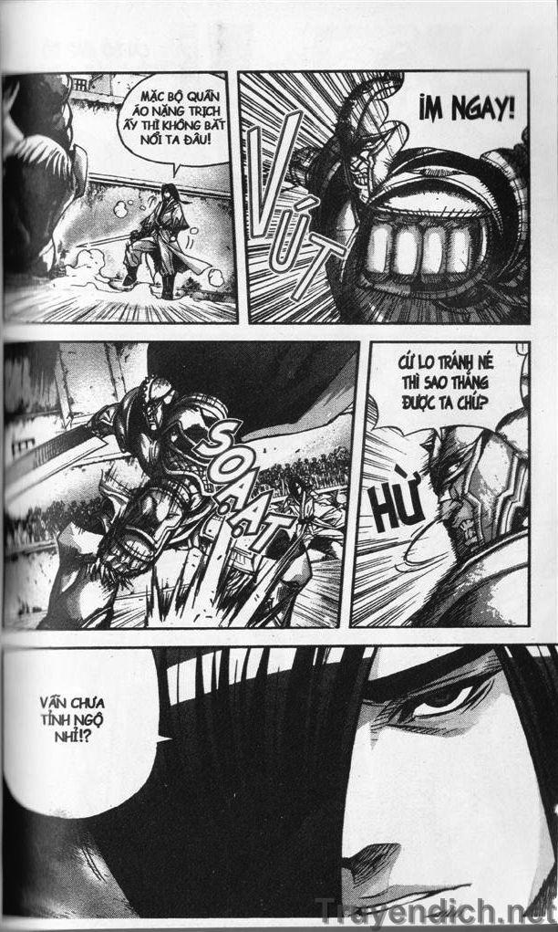 page_6