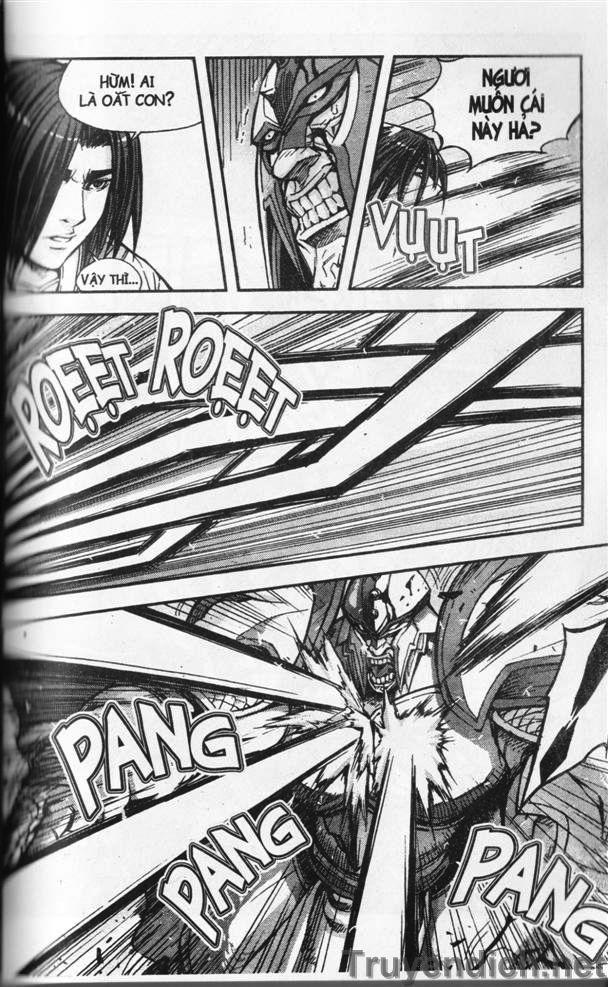 page_8