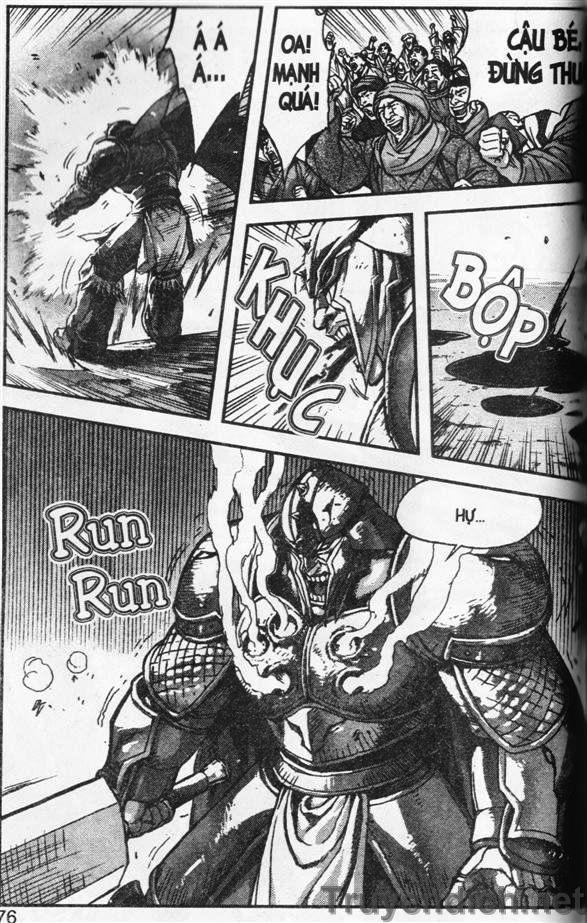 page_9