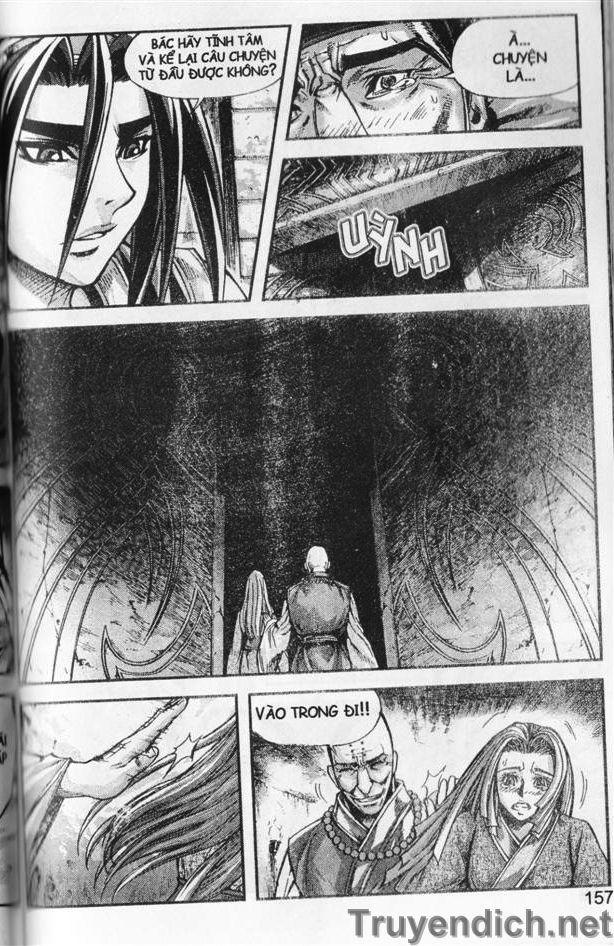 page_0