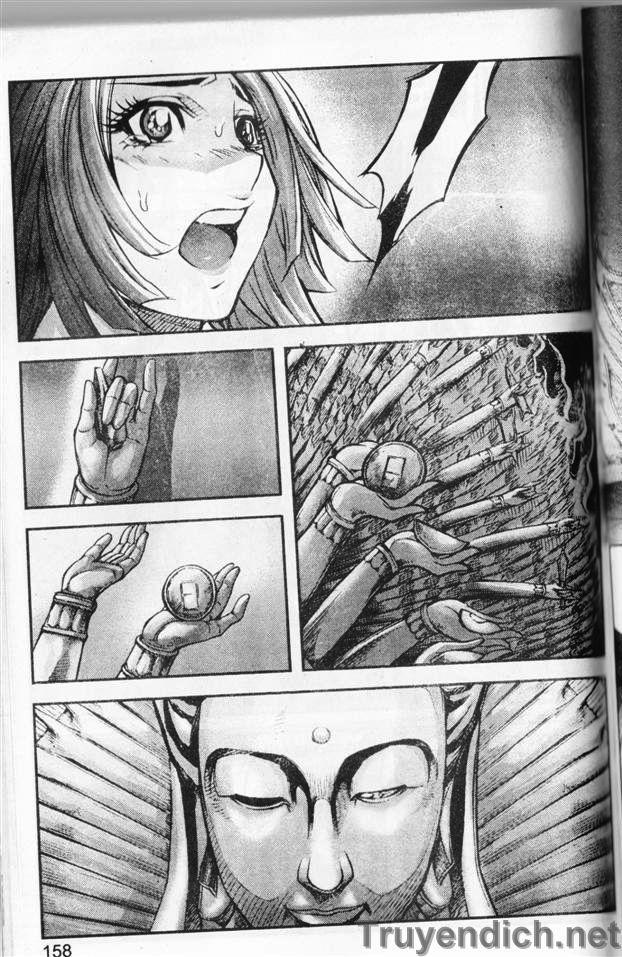 page_1