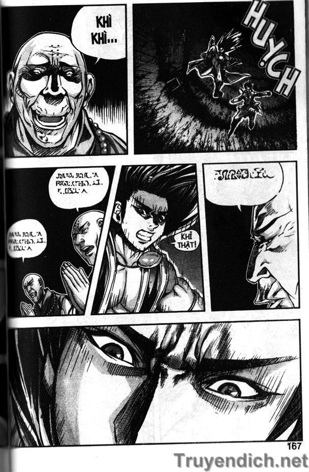 page_10