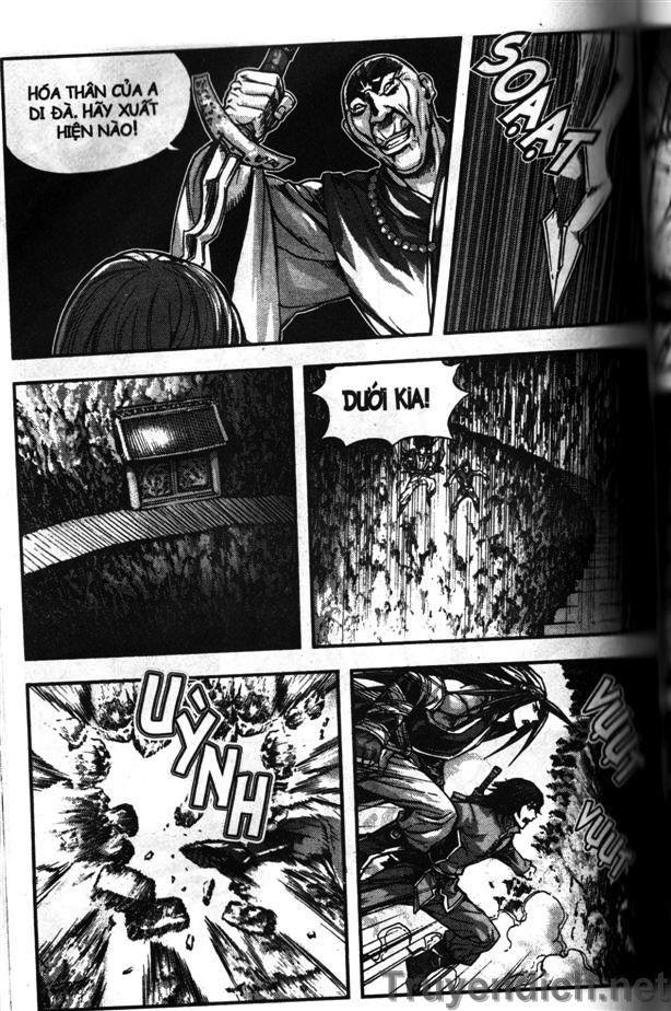 page_11