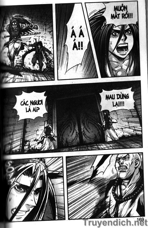 page_12