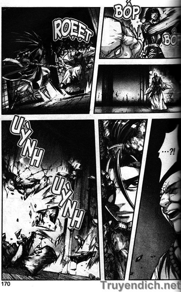 page_13