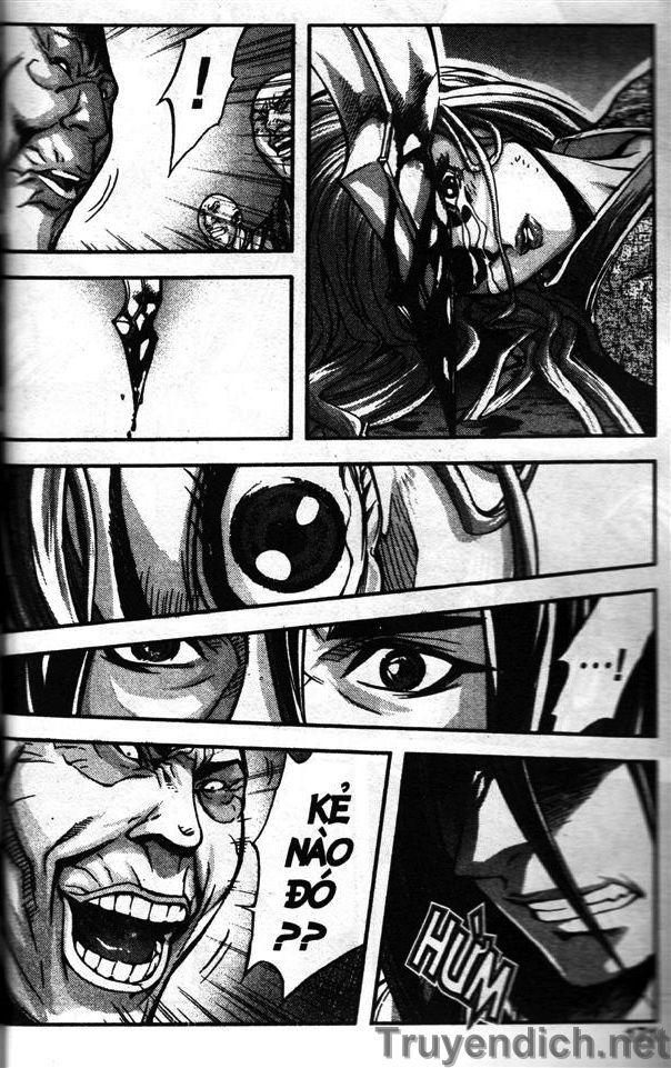 page_14