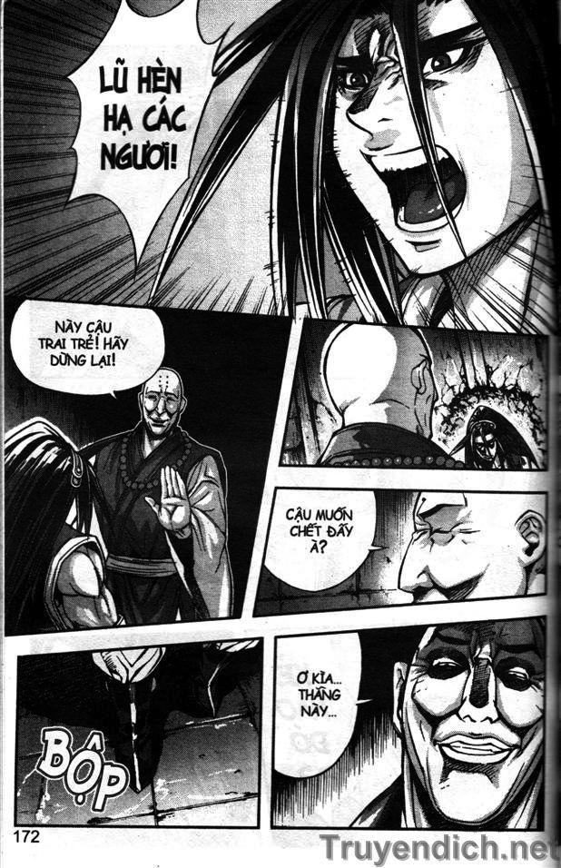 page_15