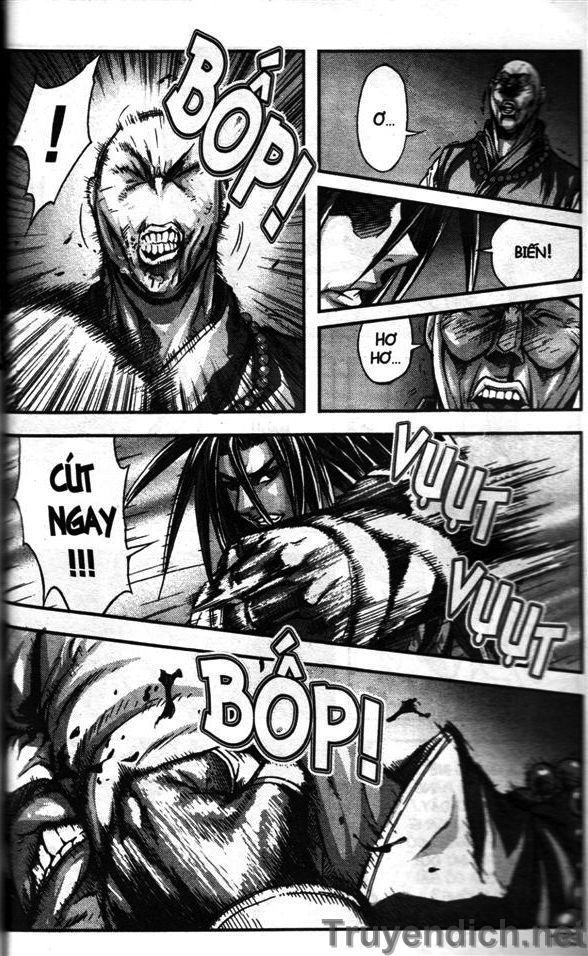 page_16
