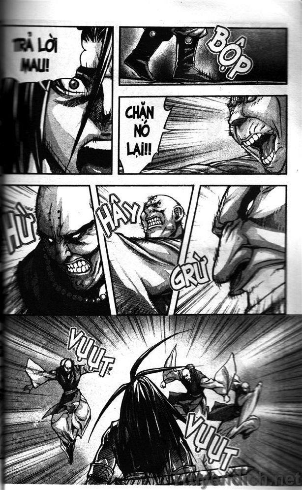 page_18