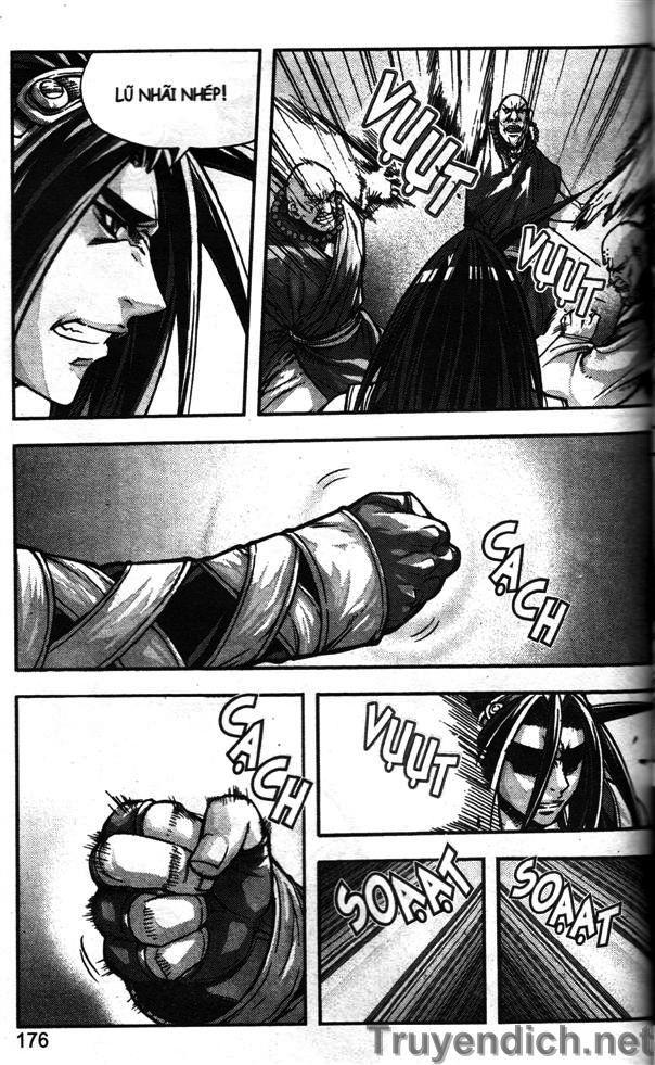 page_19