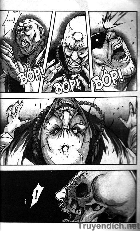 page_20