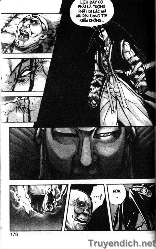 page_21