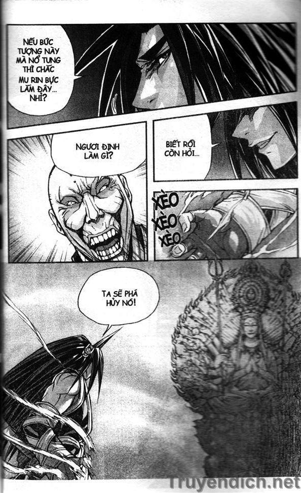page_22