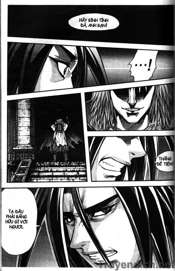 page_23