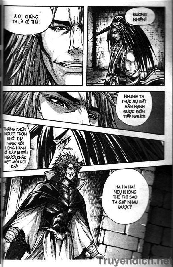 page_24