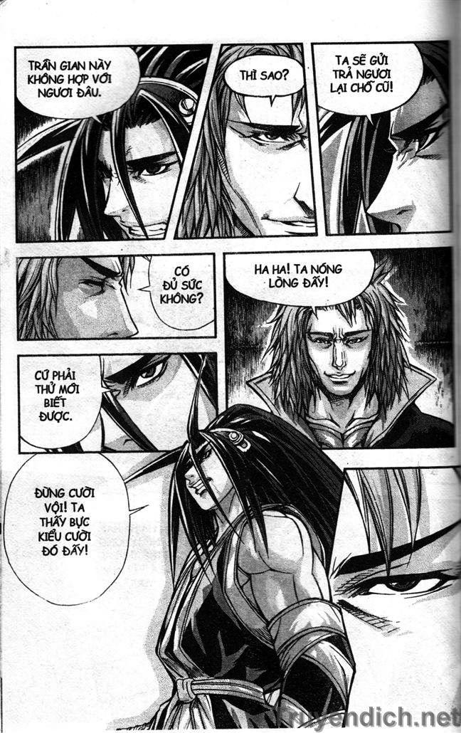 page_25
