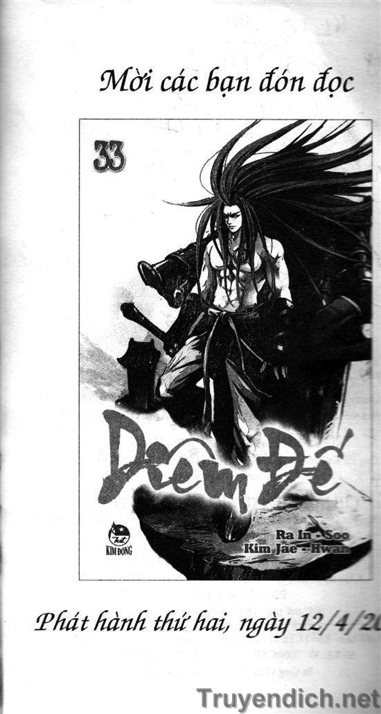 page_26