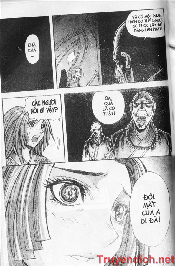 page_3
