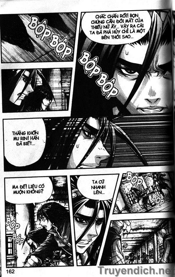 page_5