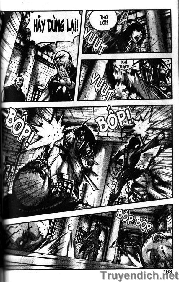 page_6
