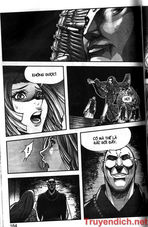 page_7