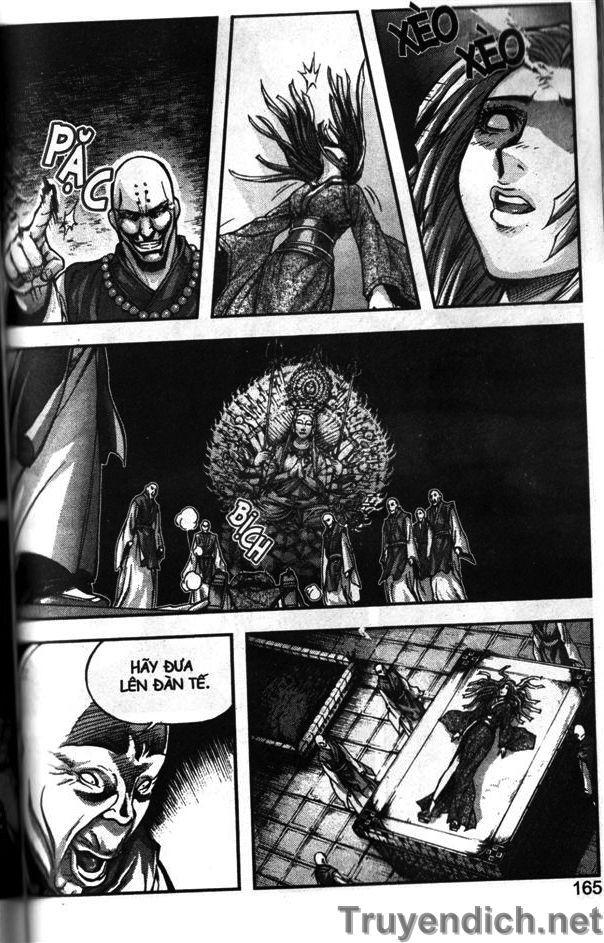 page_8