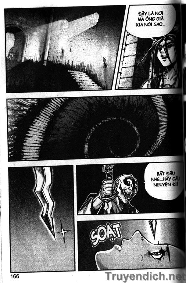 page_9