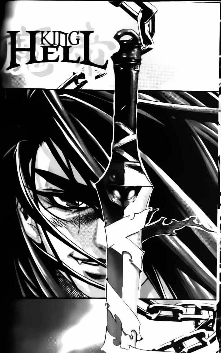 page_0